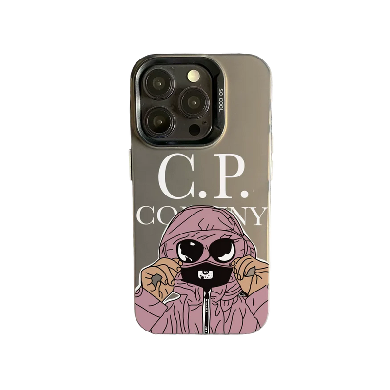 Coque C.P. Company