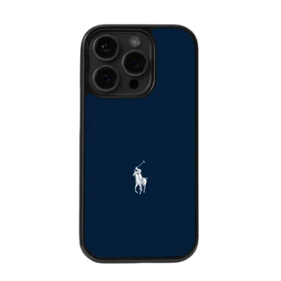 Coque Ralph Lauren