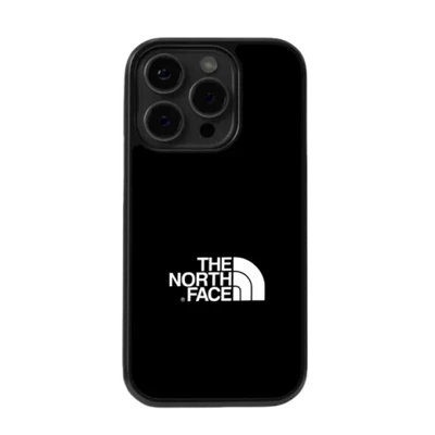 Coque The North Face