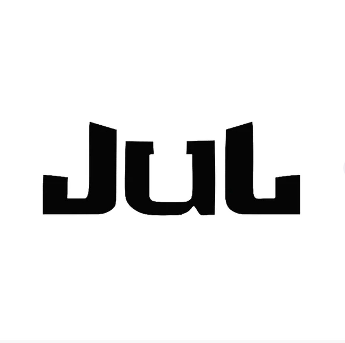 Jul