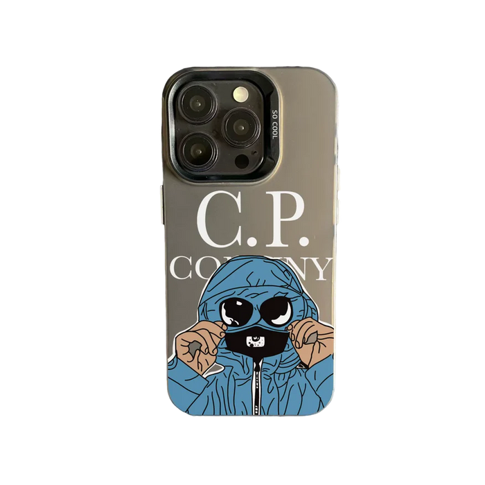 Coque C.P. Company