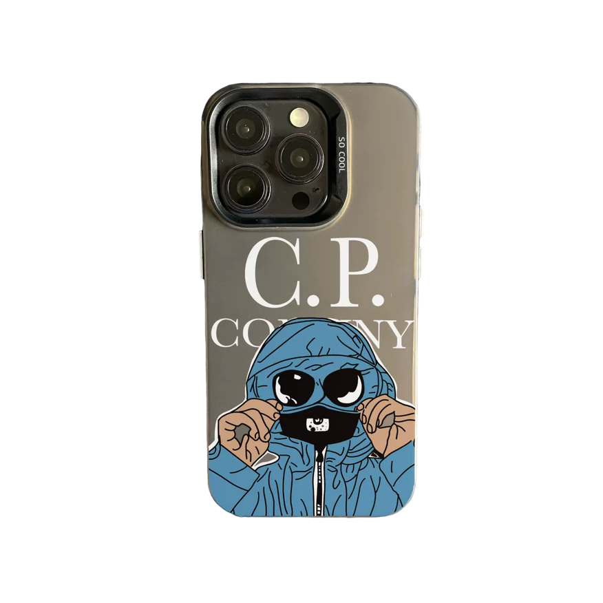 Coque C.P. Company