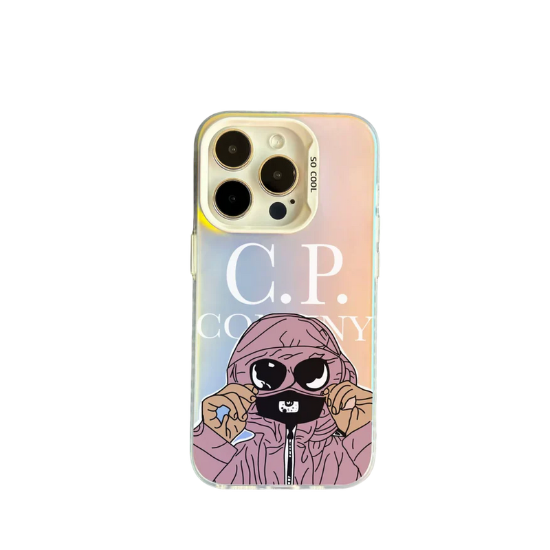 Coque C.P. Company