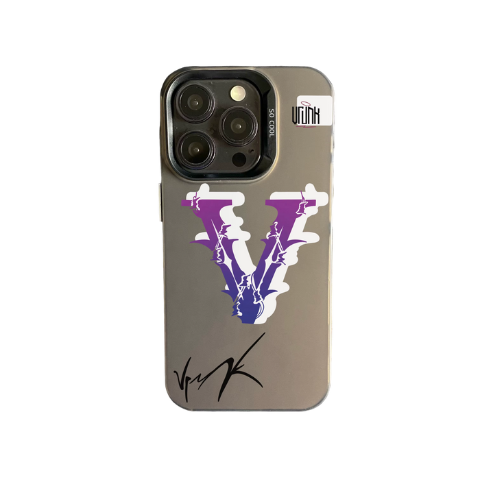 Coque Vrunk