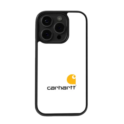 Coque Carhartt
