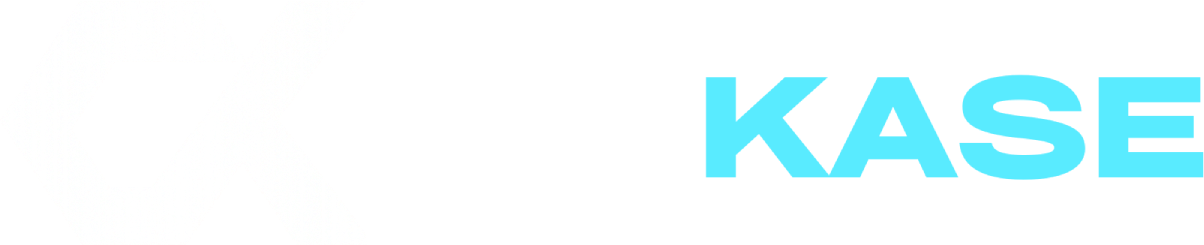 Chikase